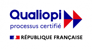 Logoqualiopi 300dpi avec marianne