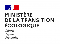 Ministere de la transition ecologique svg 1